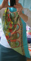 bib - how to 1.jpg