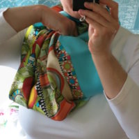 bib - how to 2.jpg