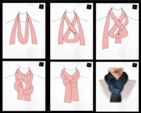 Criss-cross-616x494.jpg