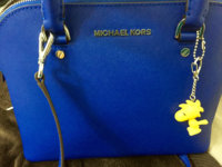 ImageUploadedByPurseForum1453400524.011878.jpg