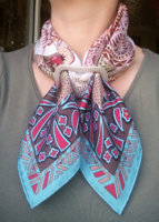 shawl ring.jpg