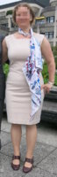 Potager worn 2 anon.JPG