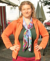 de la mer bunt small anon.JPG