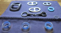 scarf rings.jpg