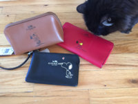 ImageUploadedByPurseForum1453403526.540512.jpg