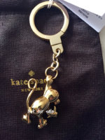 ImageUploadedByPurseForum1453403964.888665.jpg