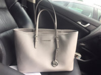 ImageUploadedByPurseForum1453410629.814202.jpg