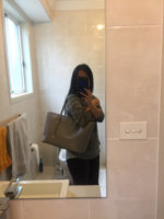 ImageUploadedByPurseForum1453410667.683358.jpg