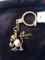 ImageUploadedByPurseForum1453417462.451920.jpg