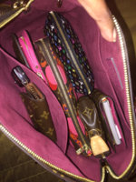 ImageUploadedByPurseForum1453419117.016581.jpg