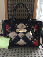 ImageUploadedByPurseForum1453421670.538105.jpg