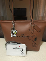 ImageUploadedByPurseForum1453425345.476292.jpg