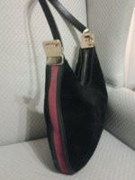 suede3.jpg