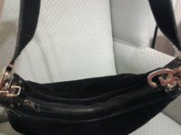 suede5.jpg