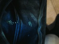 suede 4a.jpg