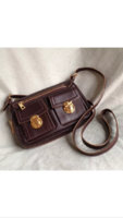 ImageUploadedByPurseForum1453427923.404949.jpg
