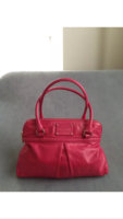 ImageUploadedByPurseForum1453428050.968506.jpg