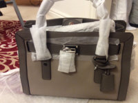 ImageUploadedByPurseForum1453431525.798962.jpg