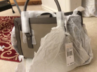 ImageUploadedByPurseForum1453431593.289752.jpg