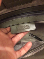 ImageUploadedByPurseForum1453431617.971171.jpg