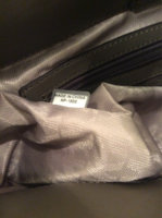 ImageUploadedByPurseForum1453431647.773974.jpg