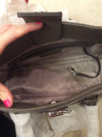 ImageUploadedByPurseForum1453431700.546503.jpg