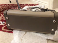 ImageUploadedByPurseForum1453431801.570337.jpg