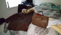 LV Speedy 30.jpg