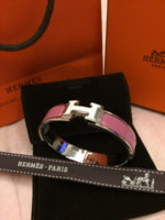 ImageUploadedByPurseForum1453434430.468540.jpg