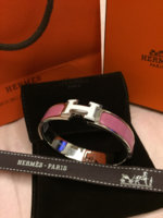 ImageUploadedByPurseForum1453434498.270032.jpg