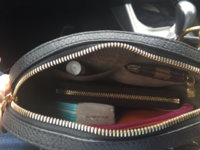 ImageUploadedByPurseForum1453434586.508682.jpg