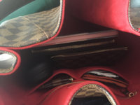 ImageUploadedByPurseForum1453434656.533922.jpg