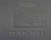 9085_deb97439-Duffle Sac-a.jpg