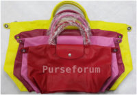 ImageUploadedByPurseForum1453441603.417357.jpg