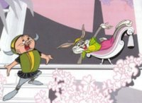 Bugs_Opera-1.jpg