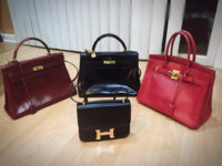 ImageUploadedByPurseForum1453442326.454417.jpg