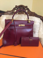 ImageUploadedByPurseForum1453442521.104539.jpg
