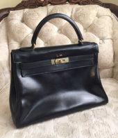 ImageUploadedByPurseForum1453442550.069409.jpg