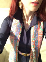 ImageUploadedByPurseForum1453471209.526506.jpg