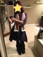 ImageUploadedByPurseForum1453471221.126165.jpg