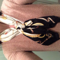 ImageUploadedByPurseForum1453471369.241581.jpg
