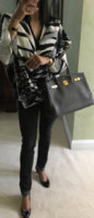 ImageUploadedByPurseForum1453472421.488527.jpg