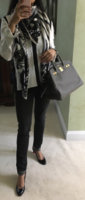 ImageUploadedByPurseForum1453472427.671948.jpg