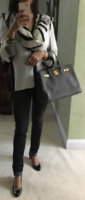 ImageUploadedByPurseForum1453472434.739944.jpg