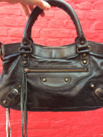 ImageUploadedByPurseForum1453473326.646027.jpg