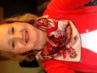 mythiques-phoenix-03.jpg