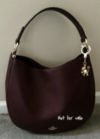 ImageUploadedByPurseForum1453476742.041326.jpg
