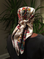 ImageUploadedByPurseForum1453476959.392168.jpg