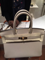 ImageUploadedByPurseForum1453477648.698230.jpg