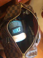 ImageUploadedByPurseForum1453482151.825868.jpg